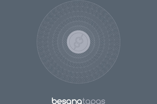 7661_448-logo-620×500