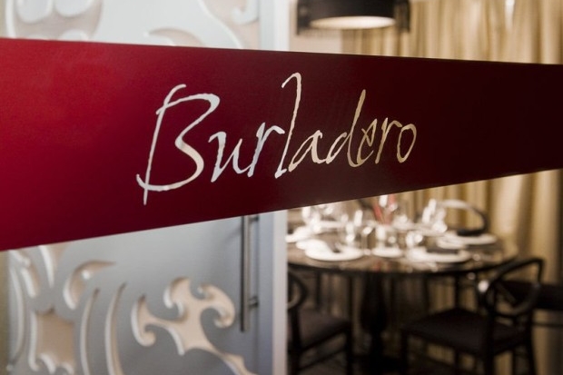 Gran-Melia-Colon-picos-gourmet-620×500