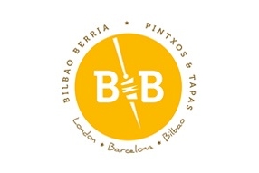 grupo_bilbao_berria_logo