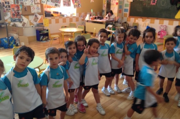 la-fotocolegio5-940×705-620×500