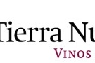 logo_tierranuestra