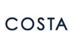 melia-costa-del-sol