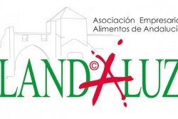 nuevo-Landaluz-300×167