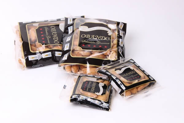 picos-gourmet