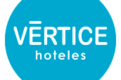 vertice-picos-obando