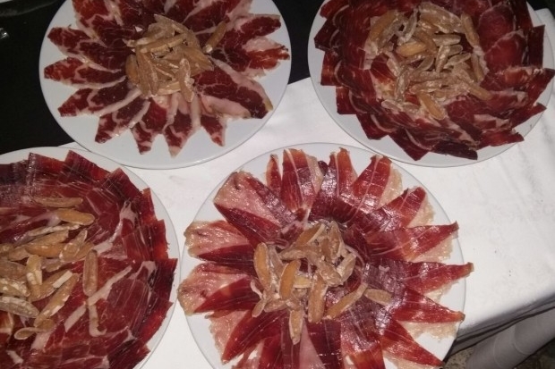 cortadores-jamon-sanfernando1-620×500