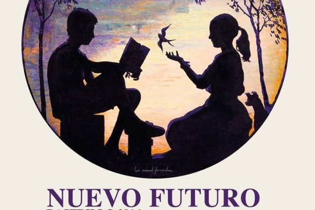 rastrillosolidarionuevofuturo3-620×500