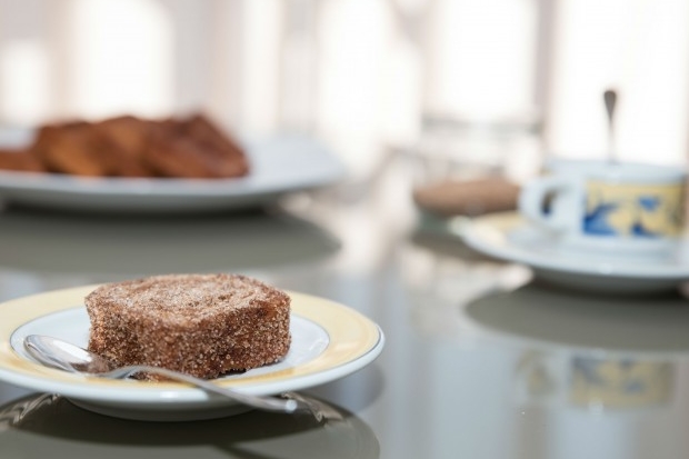 torrijas-620×500