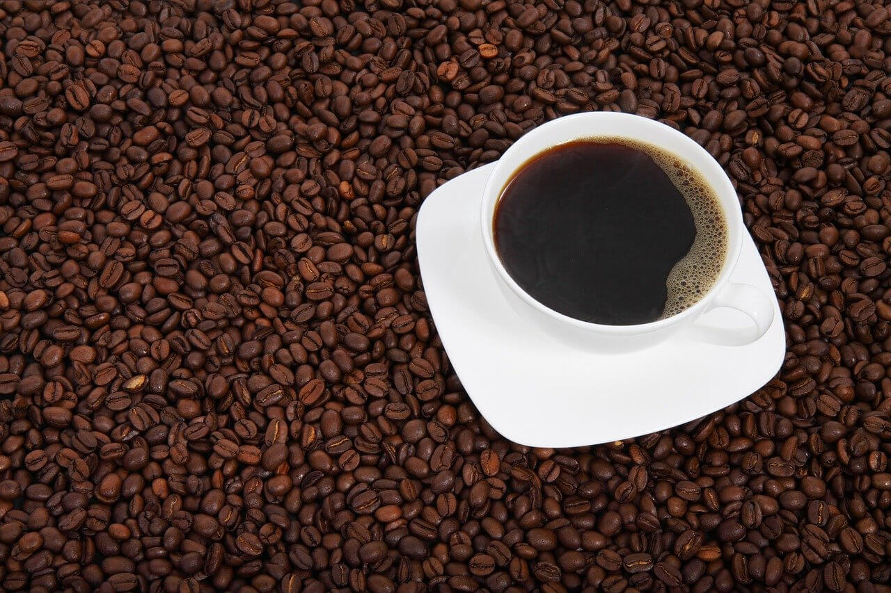 coffee-15994_1280