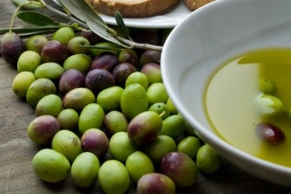 list_Olive_in_tavola-580×272