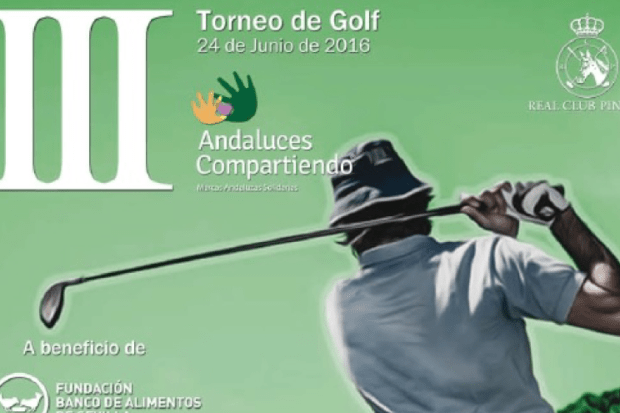 portada-2-620×500