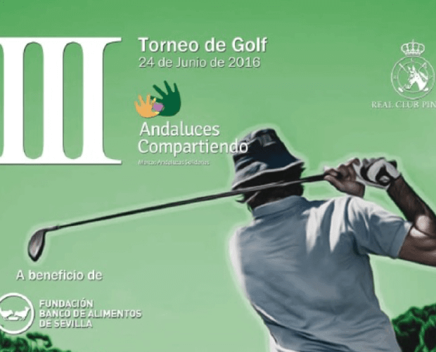 portada-2-620×500