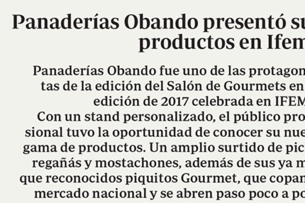 0-obando-620×500