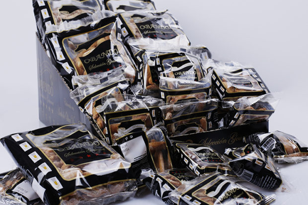 packaging_obando-620×500