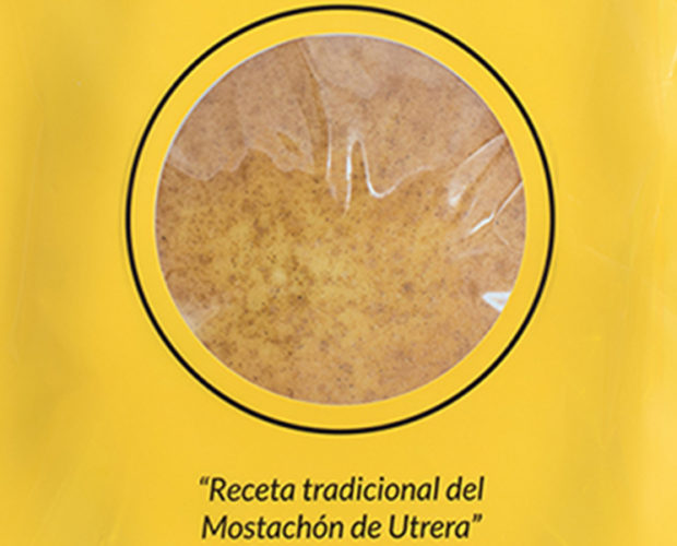 packaging-mostachon-620×500 (1)