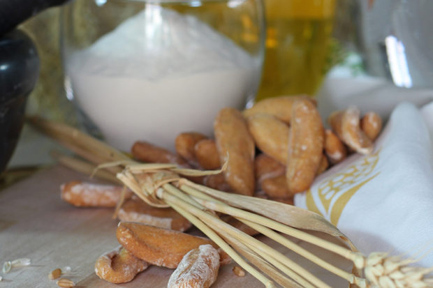 ingredientes-620×500