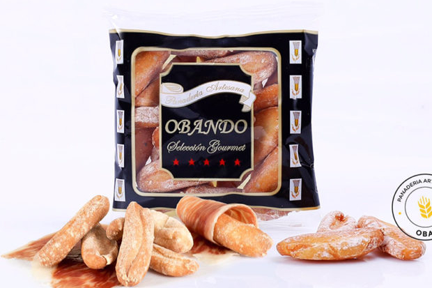 rollitos-jamon-620×500