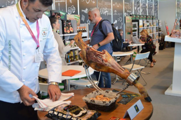 cortar-jamon-620×500