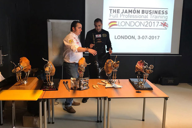 evento-londres-620×500