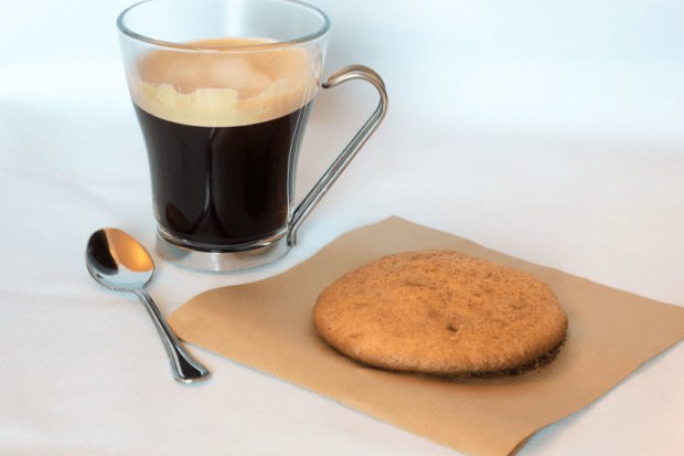 cafe-620×500