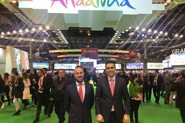 fitur-andalucia-620×500
