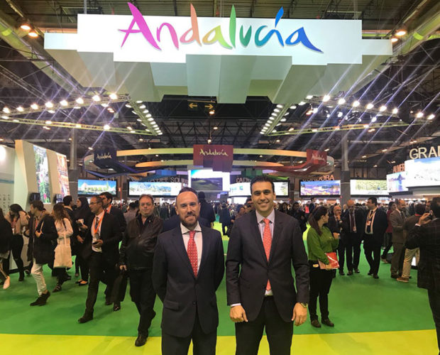 fitur-andalucia-620×500