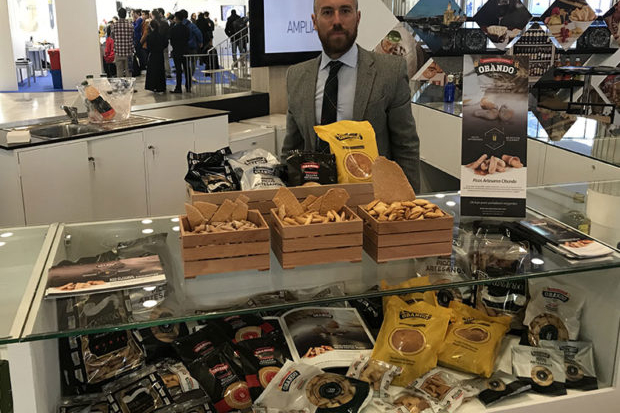 stand-madrid-fusion-620×500