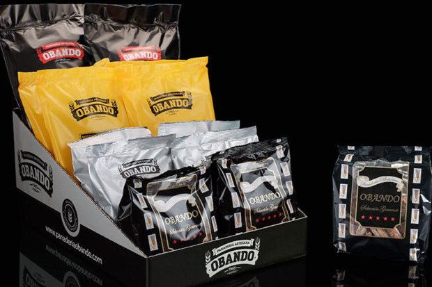 packaging-1-620×500