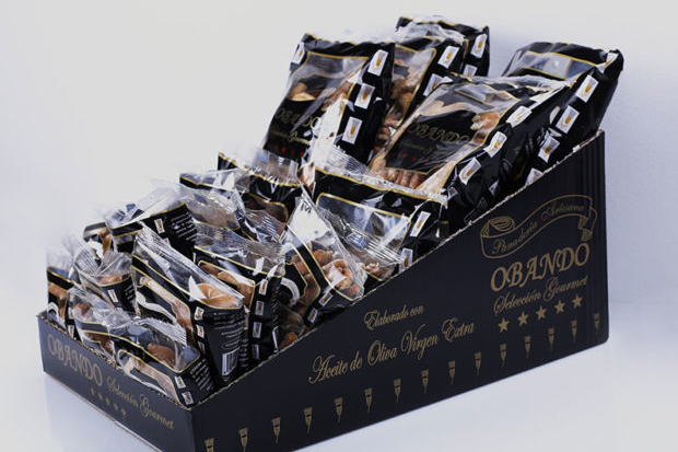packaging-620×500