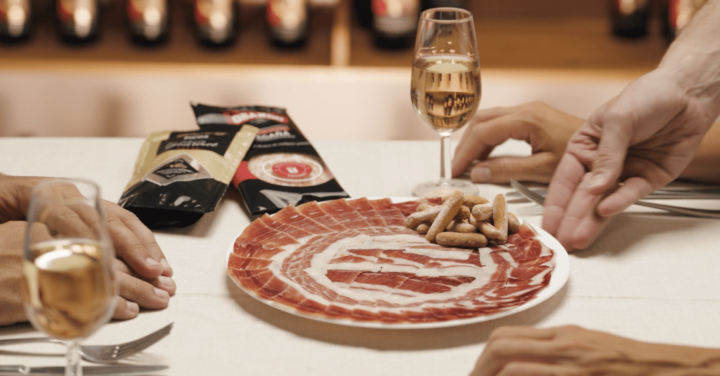 picos gourmet