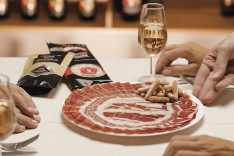 Captura de pantalla 2020-10-21 a las 17.15.17 picos gourmet