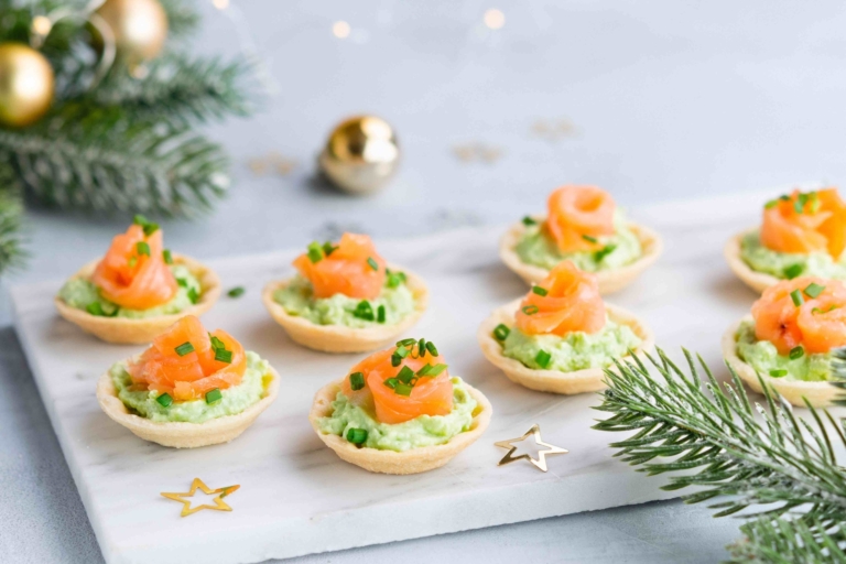 shutterstock_1725572926 picos gourmet