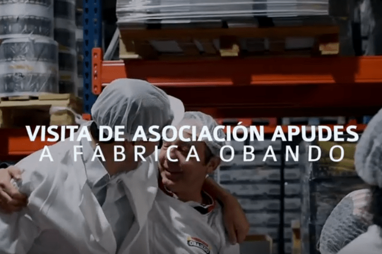 Captura