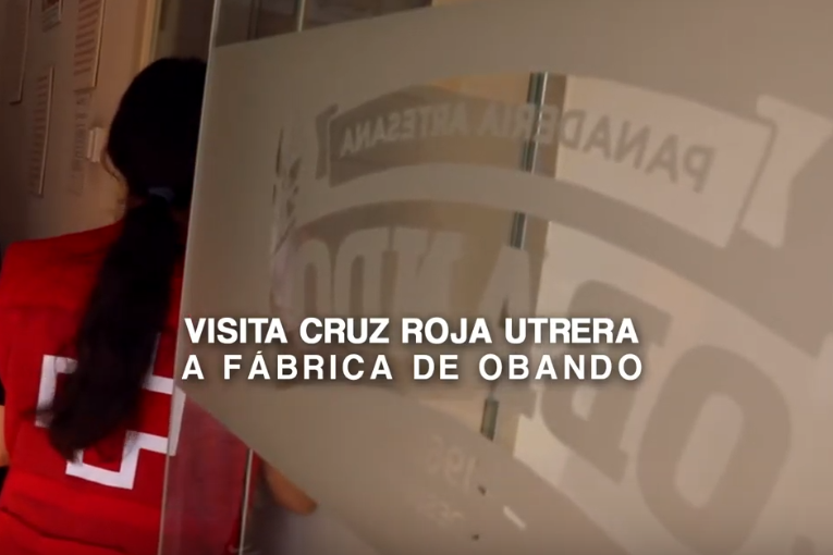 Captura