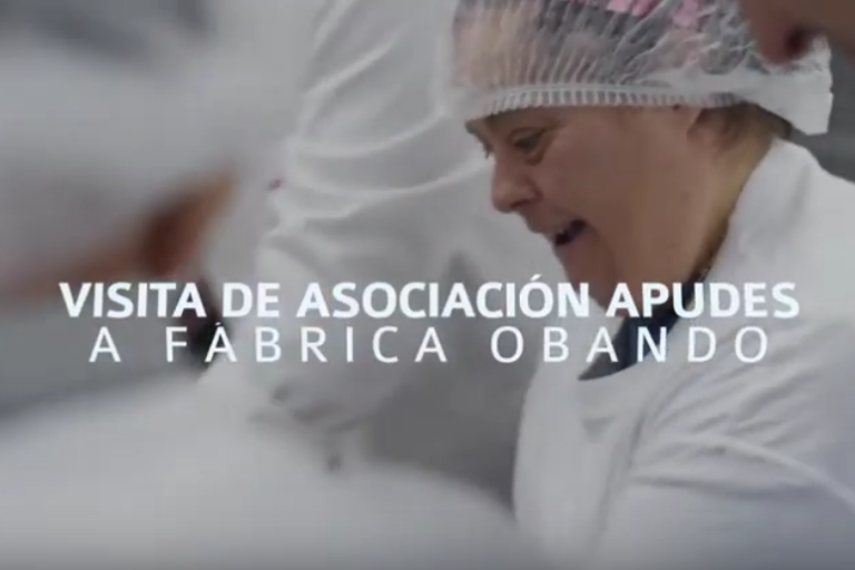 Captura