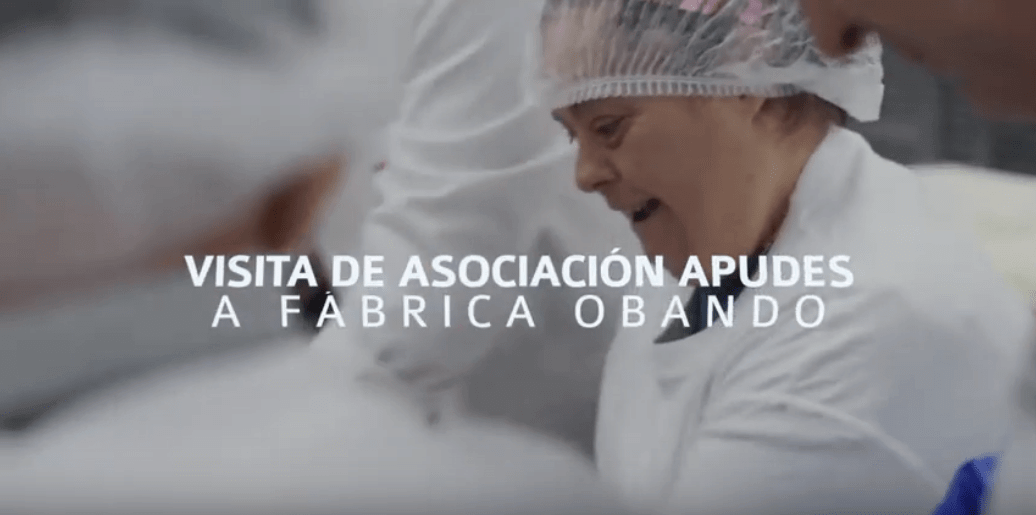 Captura