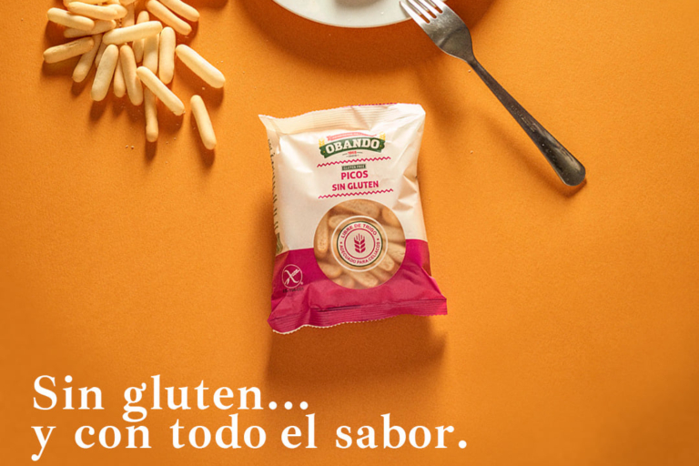 152067381_4104349142942452_8592585651356561150_n picos sin gluten