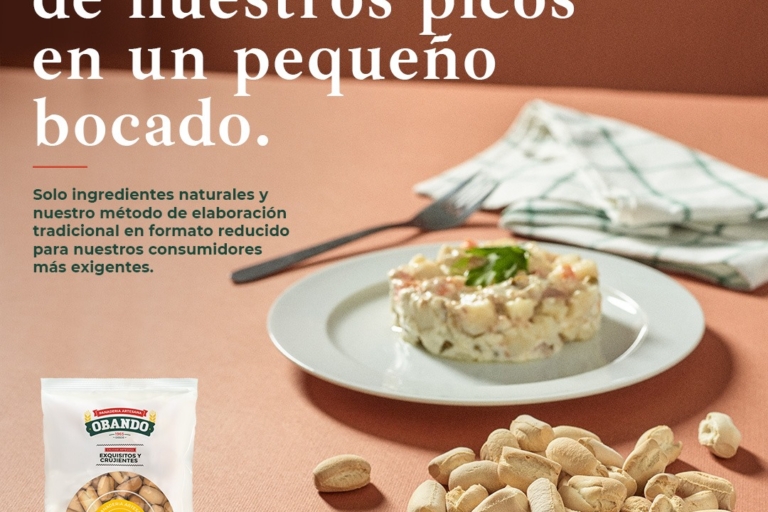 185533075_4358777650832932_6691061724455074882_n piquitos