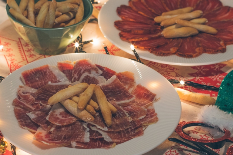 130763464_3913490895361612_6838768142022876064_n picos gourmet