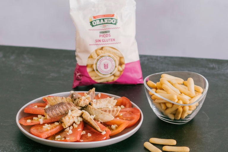 181130452_4319027001474664_4196301818040239494_n picos sin gluten