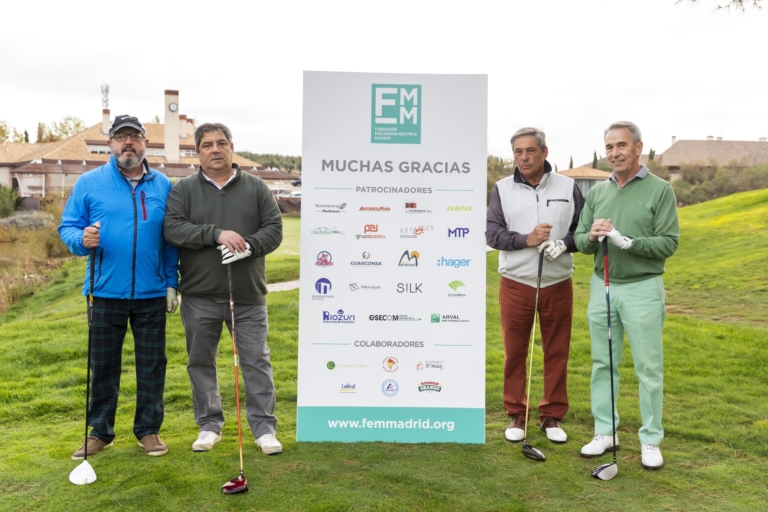 Campeonato Golf Fundacion Esclerosis27-min