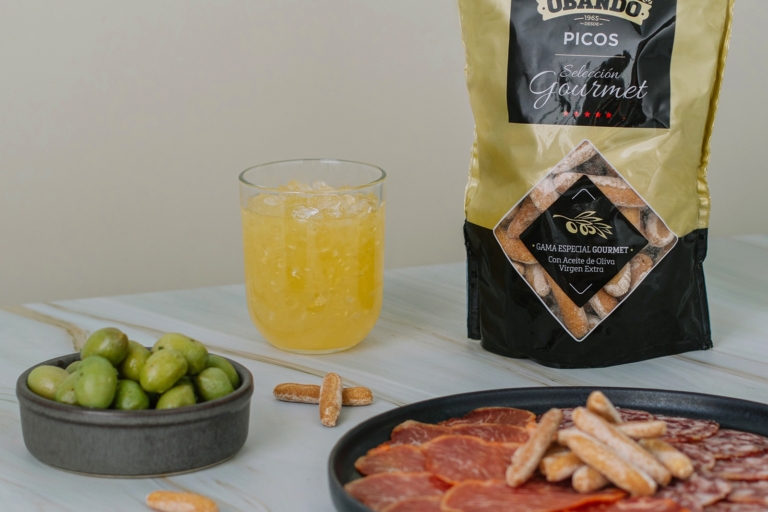 274594325_5296428500401171_7893868438509716862_n picos gourmet
