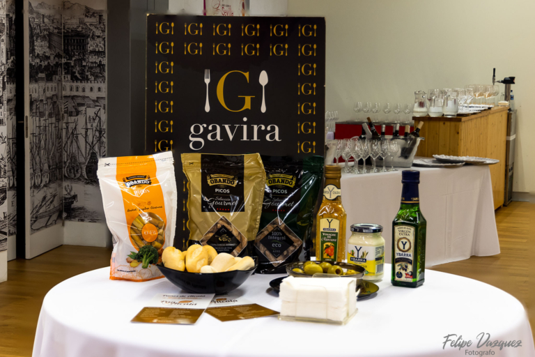 pan-picos-sevilla-academia-gastronomia-07