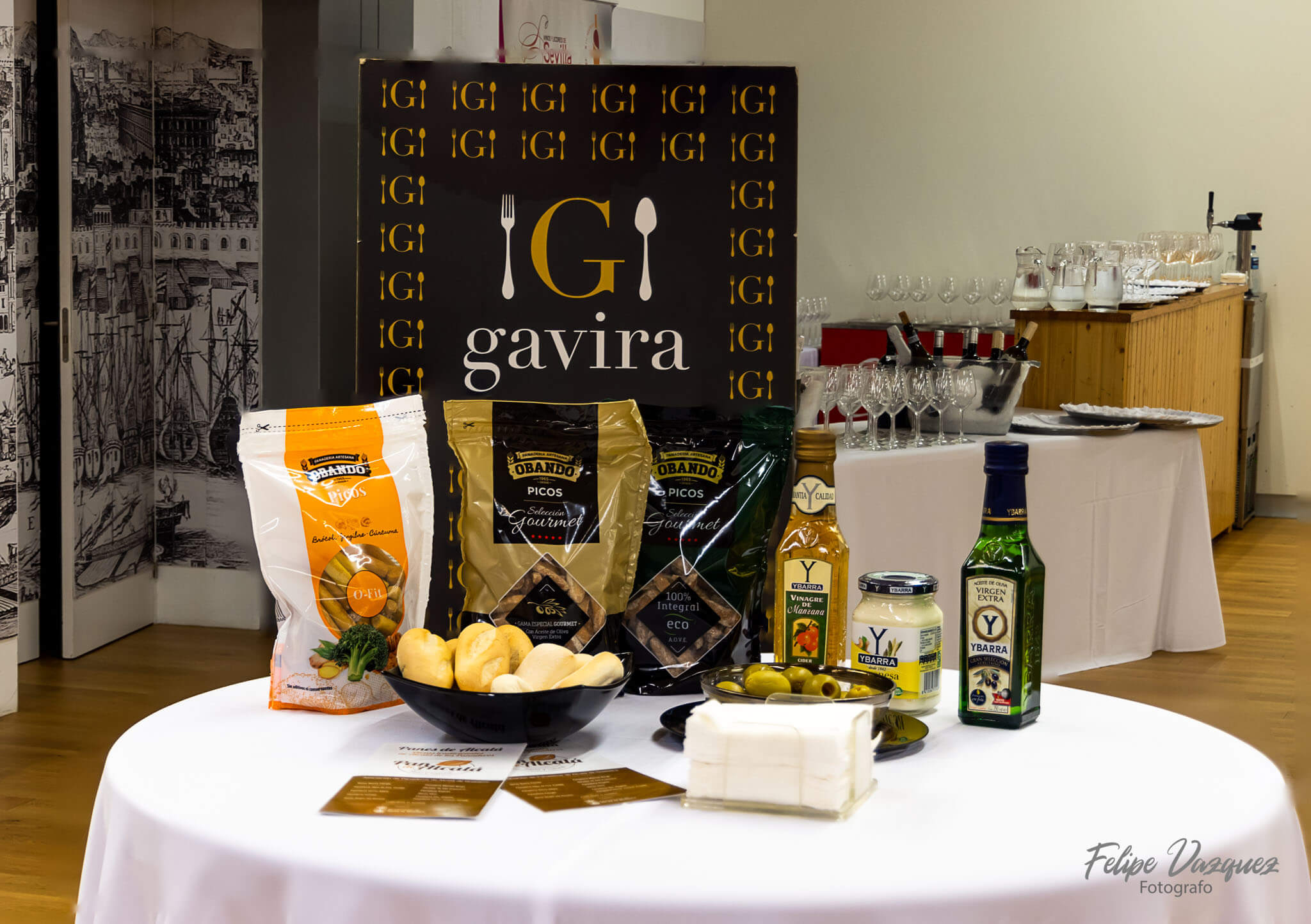 pan-picos-sevilla-academia-gastronomia-07