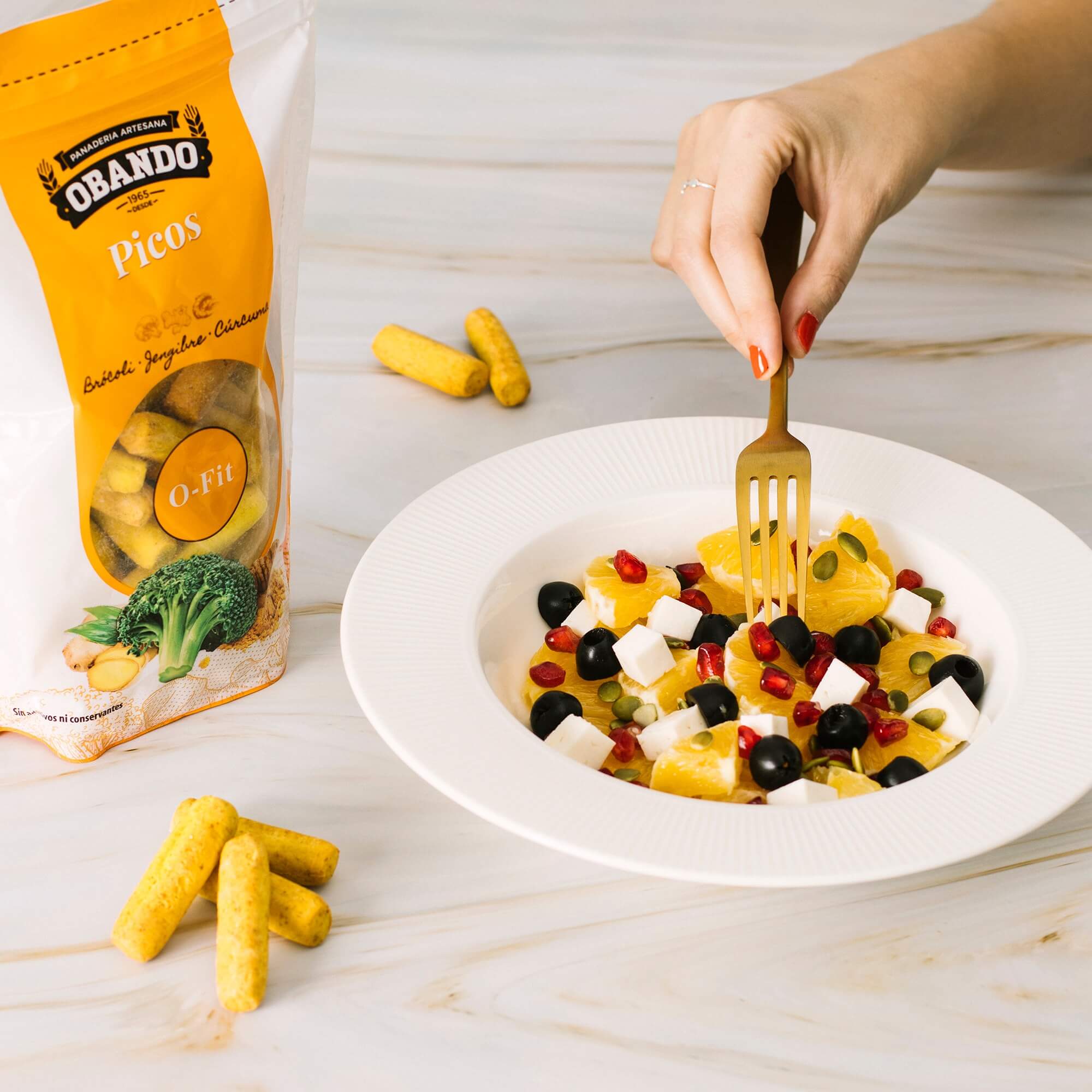 322486906_705076327938803_4786553343389138953_n picos gourmet