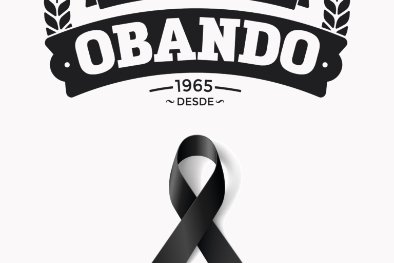 obando concepto-02