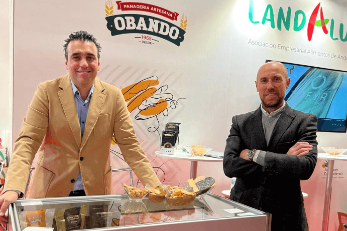 Eventos gastronómicos panaderia obando Eventos gastronómicos panaderia obando