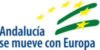 Vectorizado Vectorizado