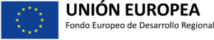 normal_3