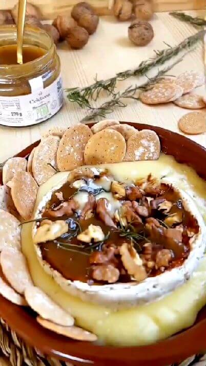 nuevo producto obando cucharas de pan
